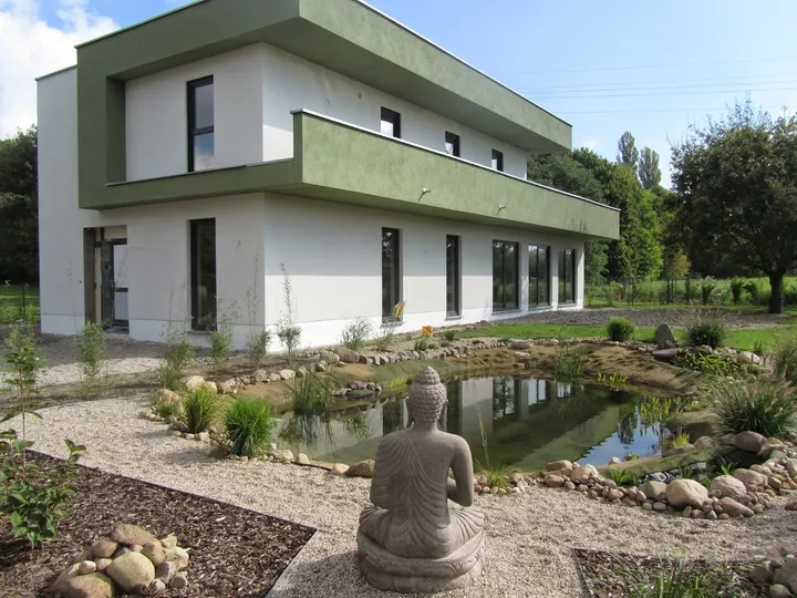 Balance Studio — yoga-studio in Leipzig — 5