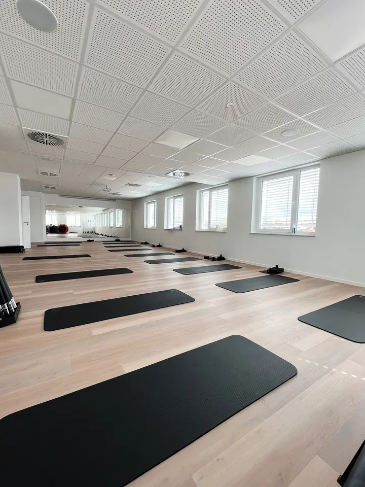 KORPEO Wetzlar — pt-studio in Wetzlar — 4