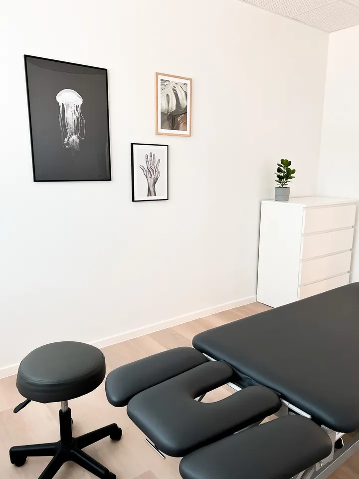 KORPEO Wetzlar — pt-studio in Wetzlar — 5