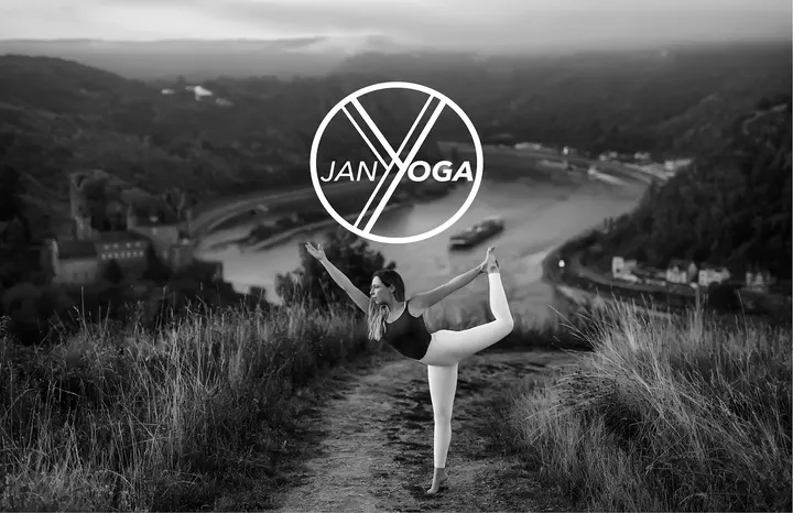 Jany YOGA — Yoga in Pempelfort, Düsseldorf