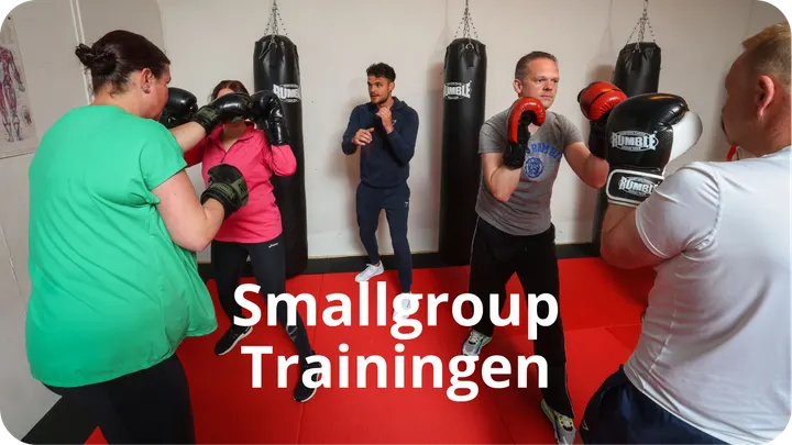 Keep Moving Vitality Club — Personal training in Plettenburg, Nieuwegein