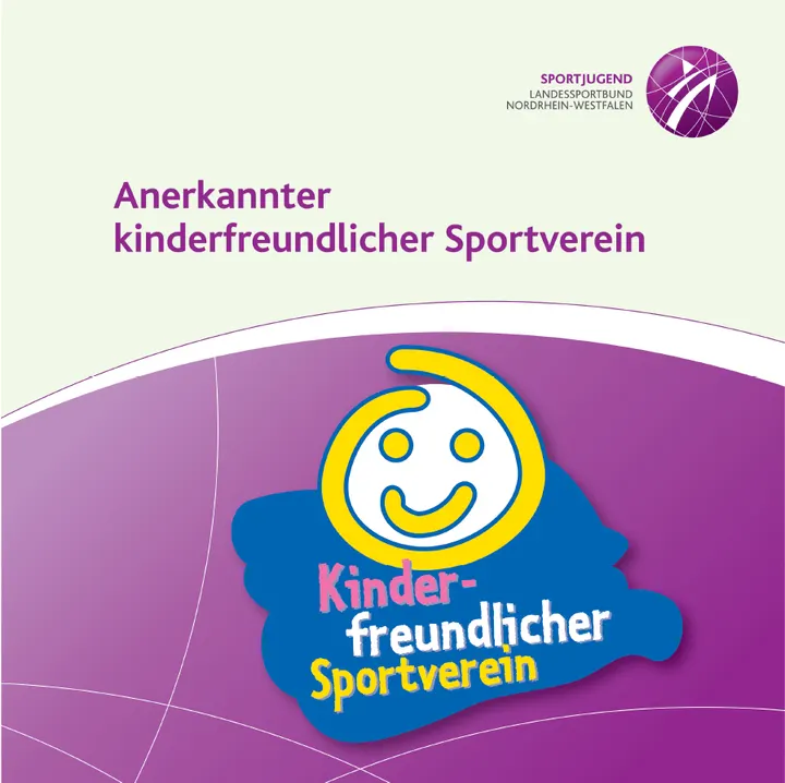 TC Seidenstadt Krefeld e.V. — tanz-studio in Krefeld-Mitte, Krefeld — 3