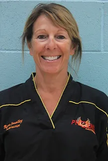Phoenix Karate Schools — martial arts-studio in Southtown, Great Yarmouth — 2