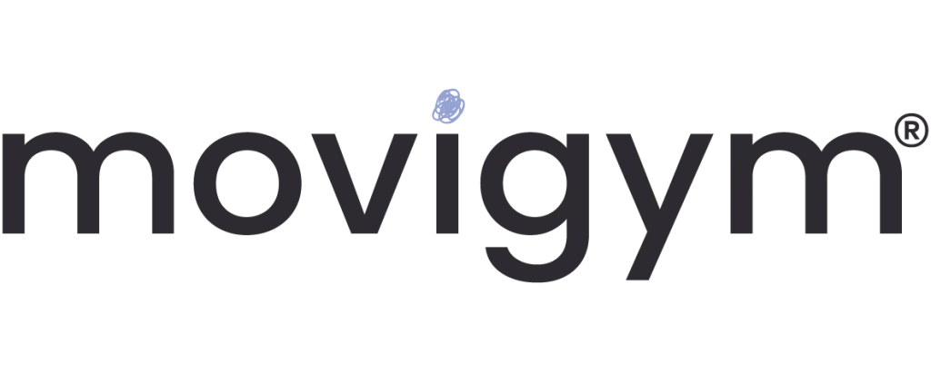Movigym Logroño — träningsstudio-studio i Varea, Logroño — bild 2