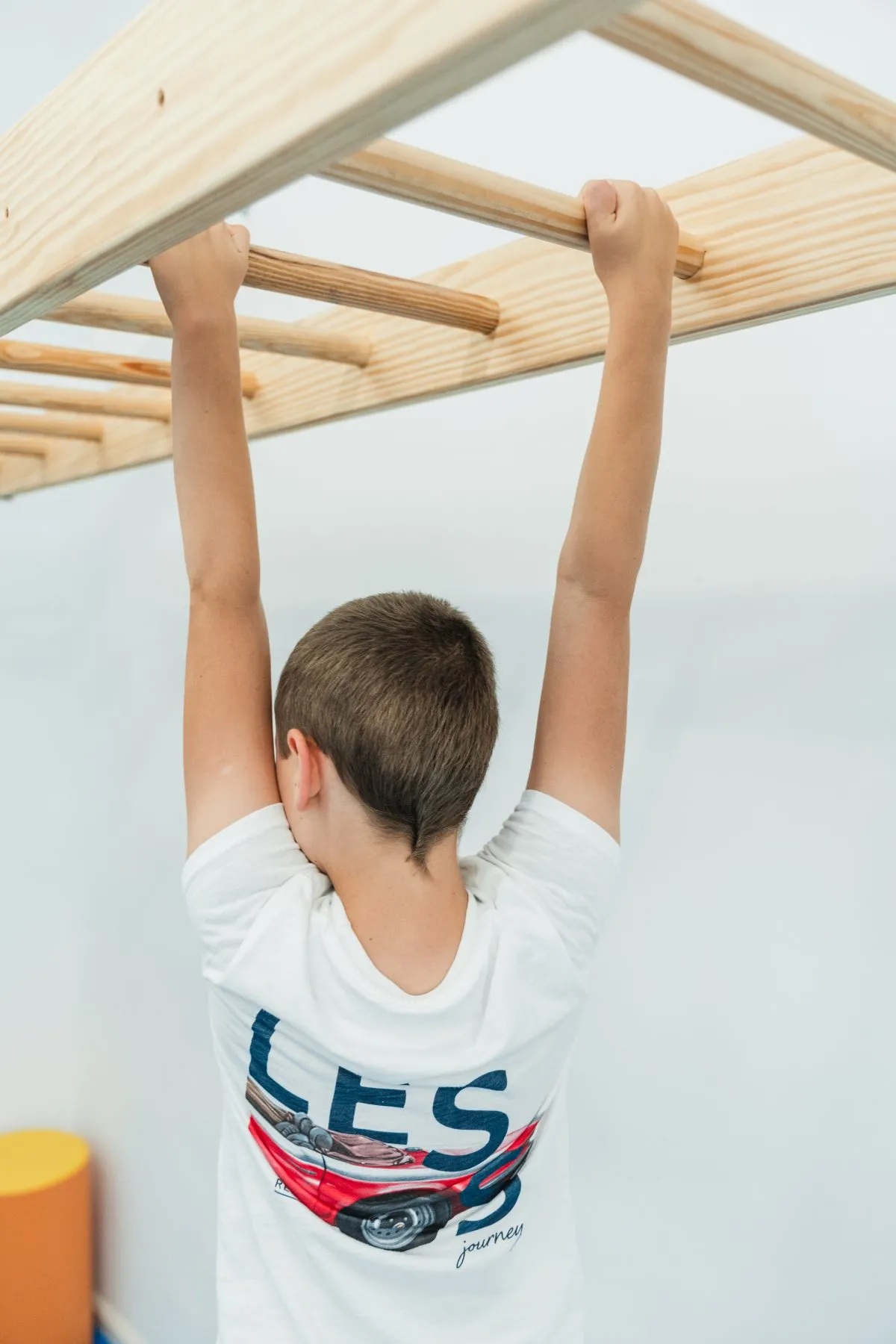 Movigym Logroño — estudio de fitness-studio en Varea, Logroño — 3
