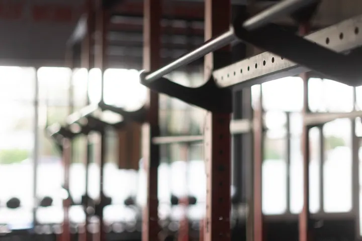 LifeFit Functional Training Club — functional training-studio in Hiesfeld, Dinslaken — 3