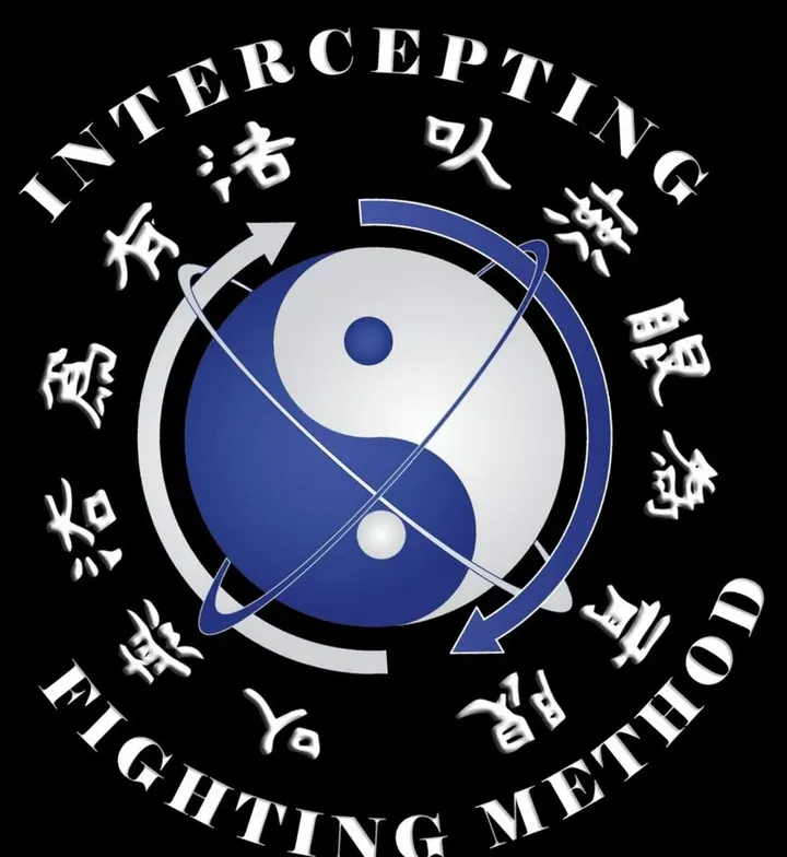 Intercepting Fighting Method — vechtsport-studio in Haarlem — 4