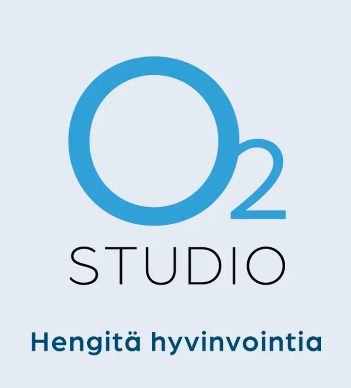 O2 Studio Lahti — breathwork-studio – Kerinkallio, Lahti — 3