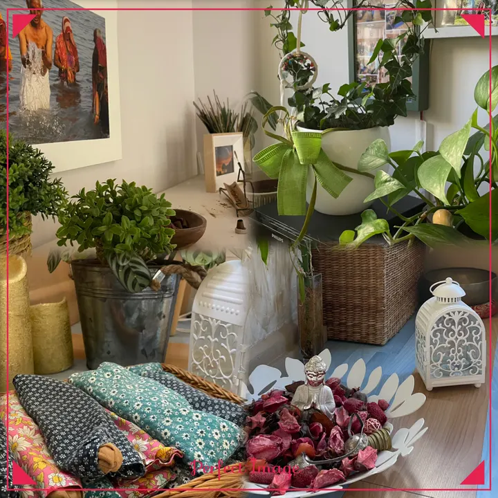 Namaste Yoga Vigo — yoga-studio en Vigo — 5