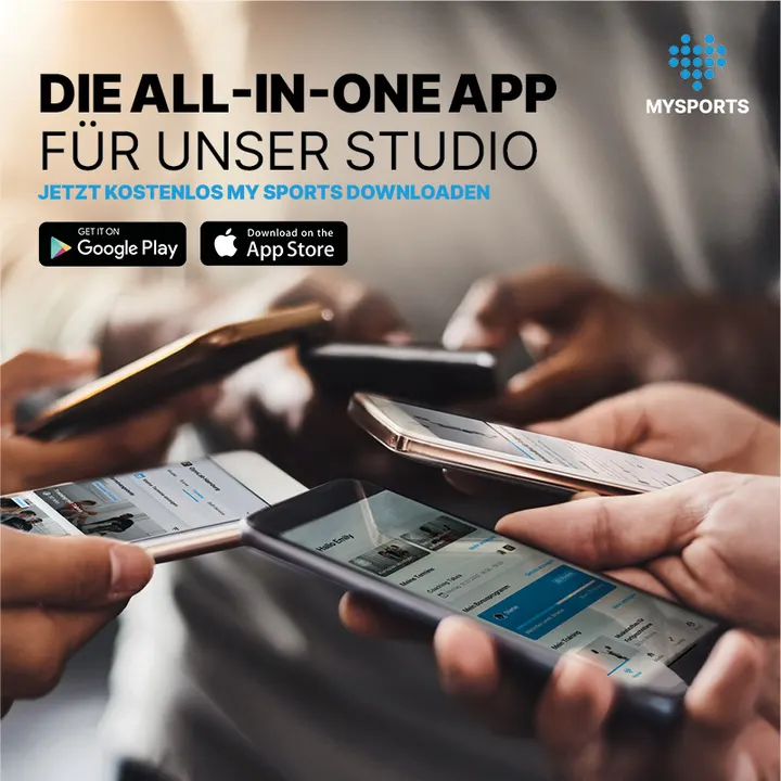 Christa Unger Fitneßstudio — Fitnessstudio in Neudorf-Süd, Duisburg