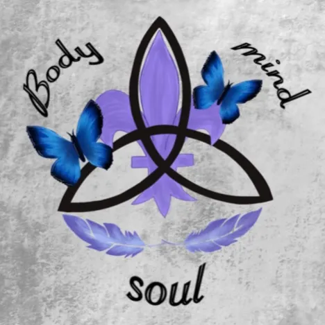 Body, Mind & Soul i Säter — yoga-studio i Säter — bild 3