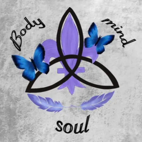 Body, Mind & Soul i Säter — yoga-studio i Säter — 3