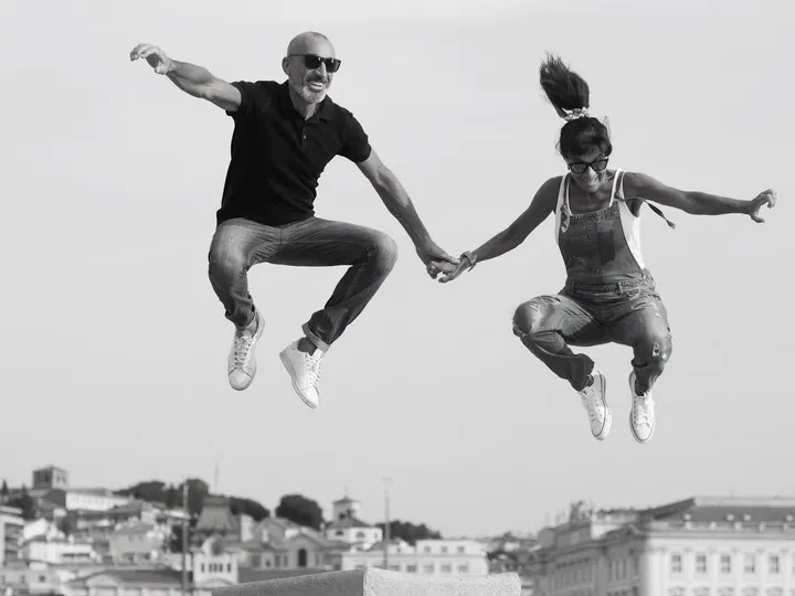 Scuola Di Ballo Arianna & Friends — danza-studio a San Cilino, Trieste — 2