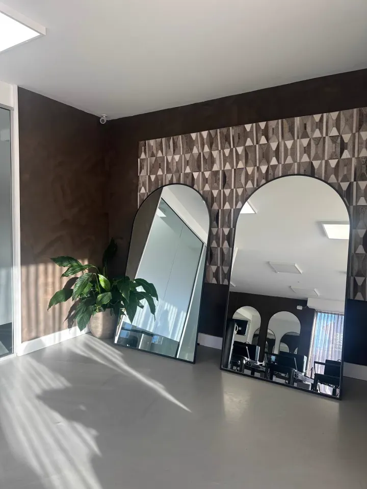 REFORMER studios Veenendaal — reformer pilates-studio in Veenendaal — 4