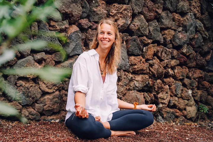 Pine Yoga — yoga-studio in Haag, Kraiburg am Inn — 2