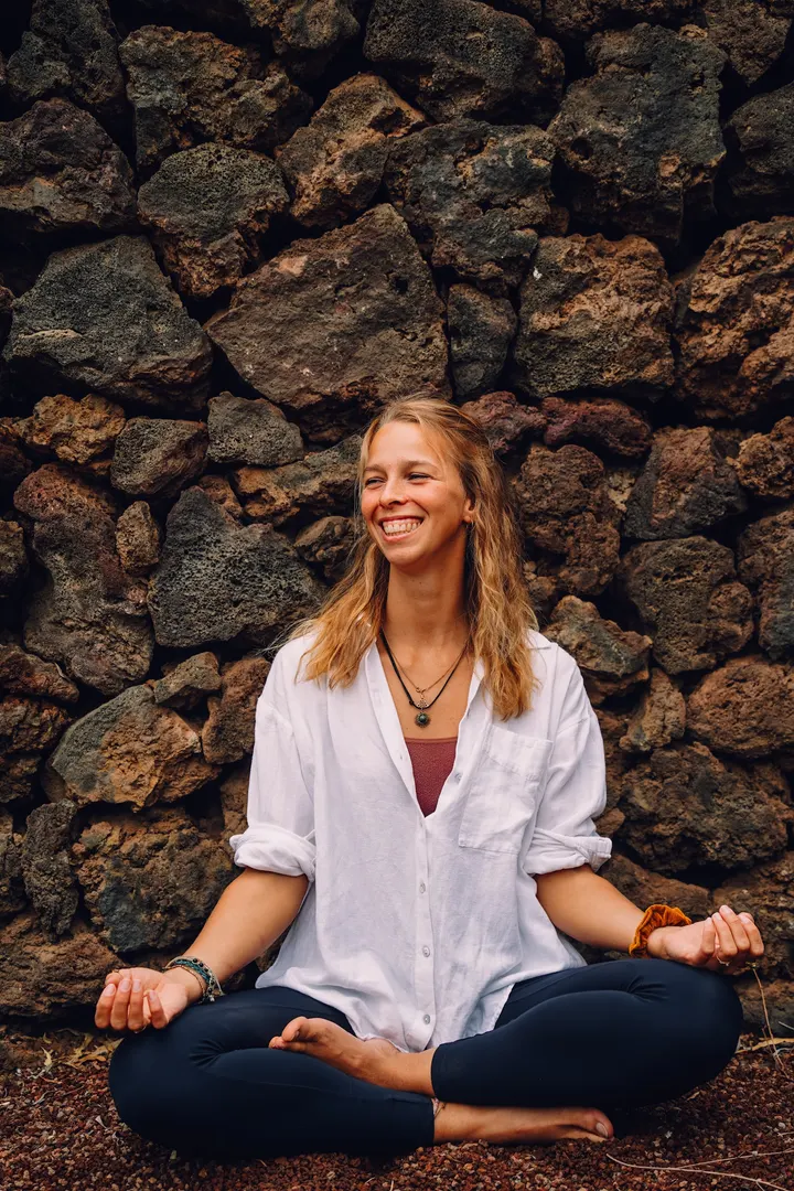 Pine Yoga — yoga-studio in Haag, Kraiburg am Inn — 3