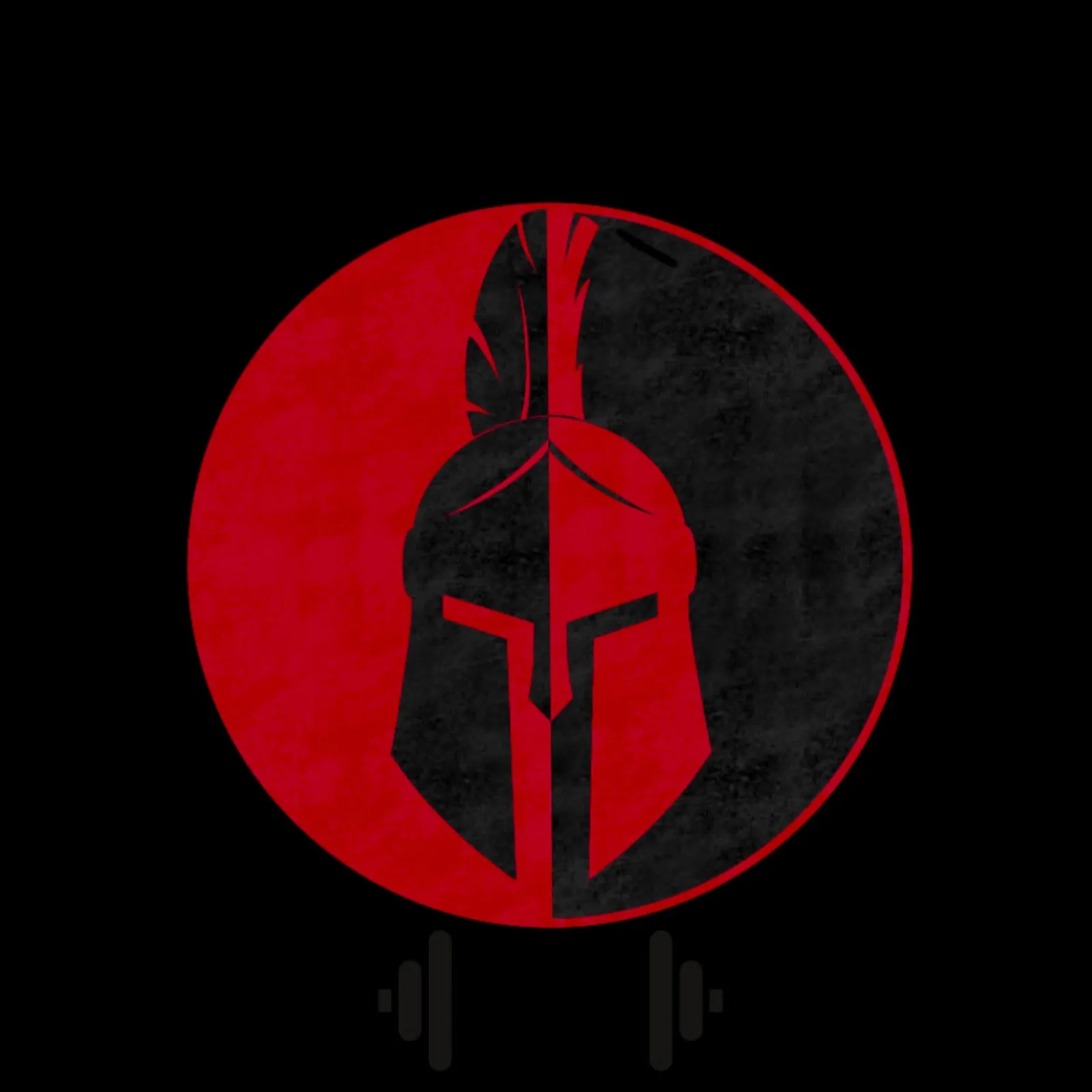 Espartano Gym - Gimnasio Torremolinos — estudio de fitness-studio en Torremolinos — 4