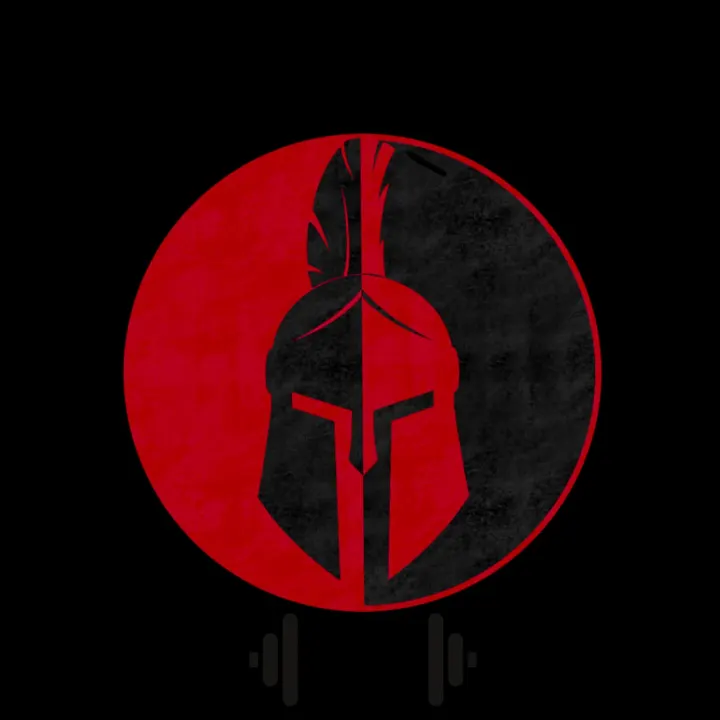 Espartano Gym - Gimnasio Torremolinos — estudio de fitness-studio en Torremolinos — 4
