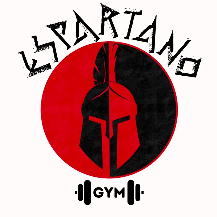 Espartano Gym - Gimnasio Torremolinos — Estudio de fitness en Torremolinos