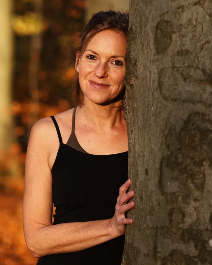 Nove Yoga — yoga-studio in Kaßberg, Chemnitz — 3