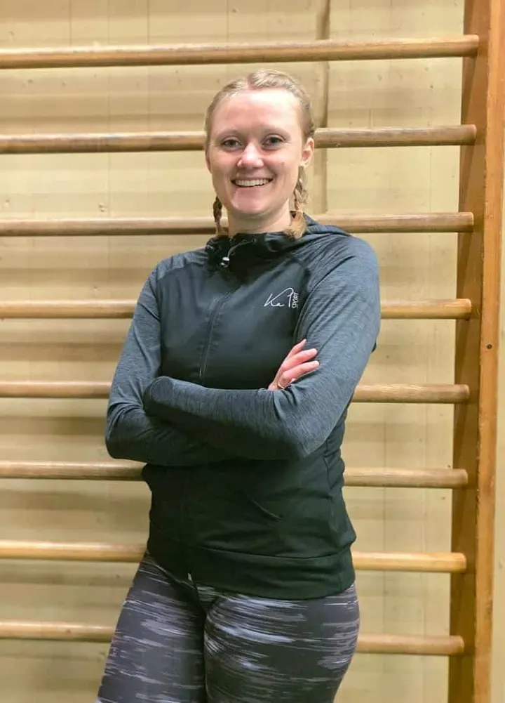 Ka1 Sport — fitnessstudio in Unterlangensee, Neukirch — 3