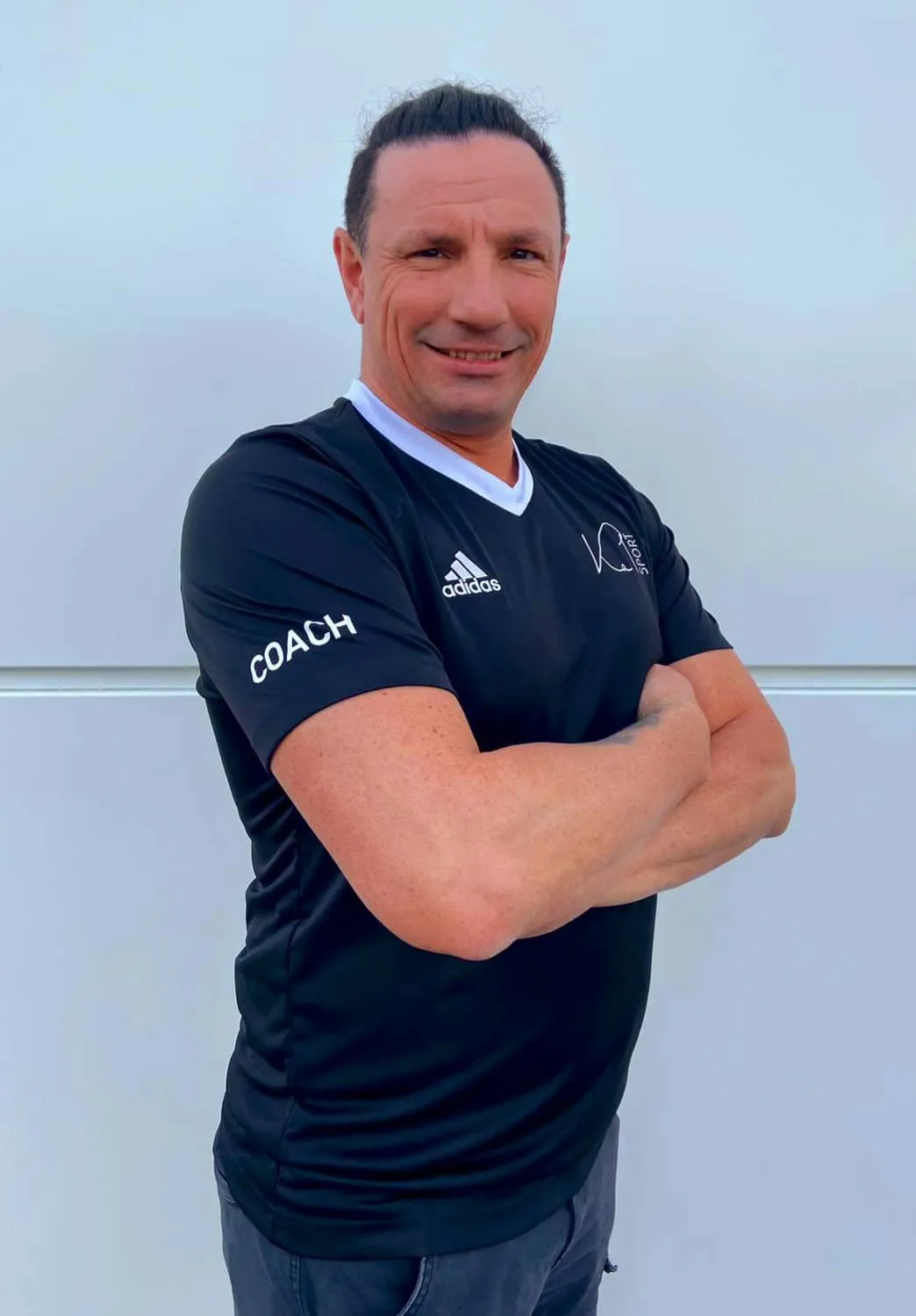 Ka1 Sport — pt-studio i Tettnang — 3