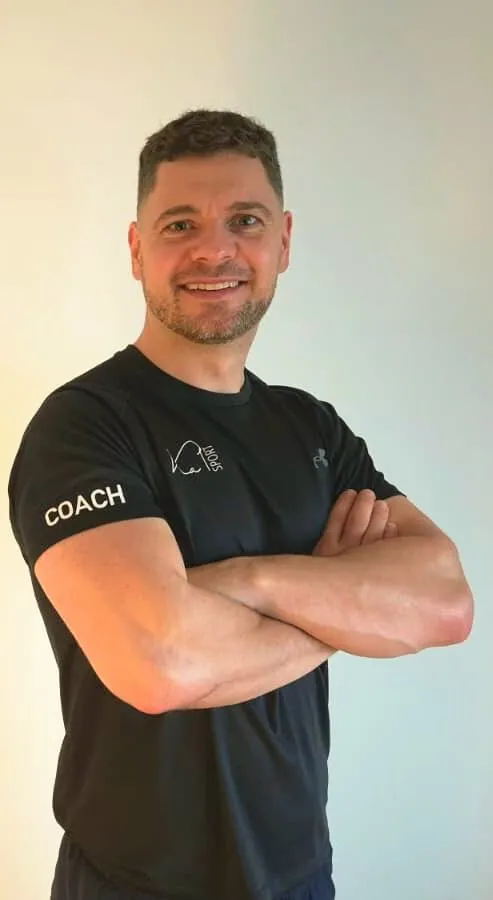 Ka1 Sport — pt-studio i Tettnang — 4