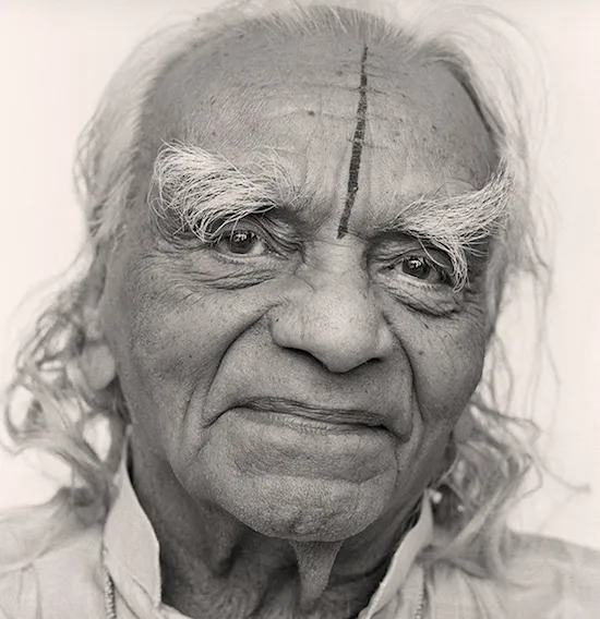 Iyengar Yoga Lüneburg — yoga-studio i Hamburg — 2