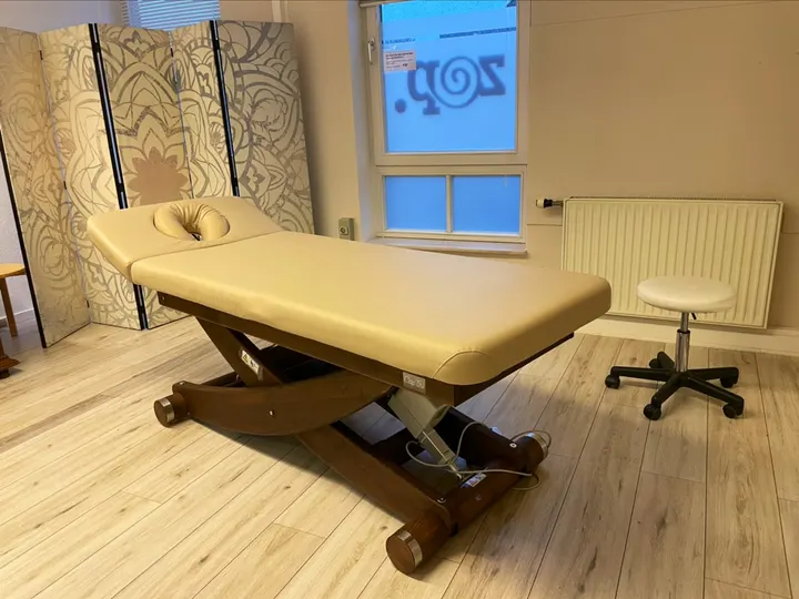 TherapieDeck — pt-studio in Oldenburg — 3
