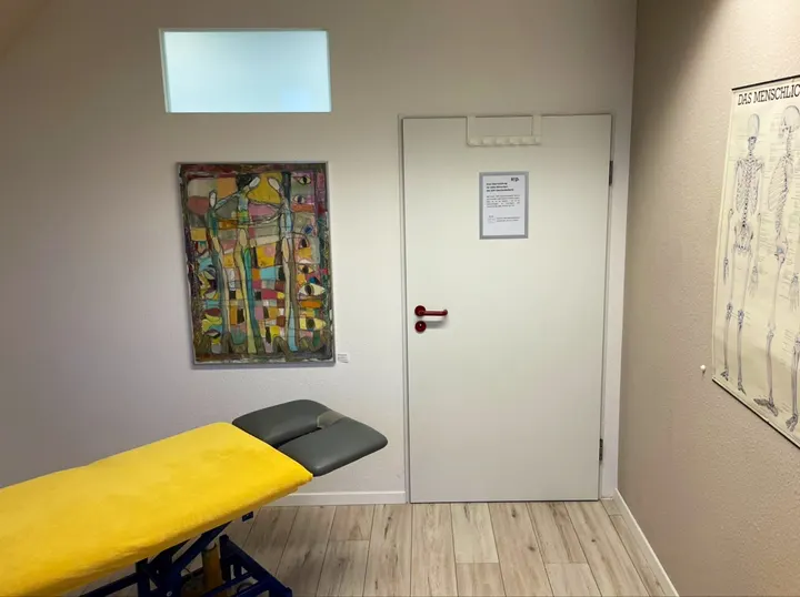 TherapieDeck — pt-studio in Oldenburg — 4