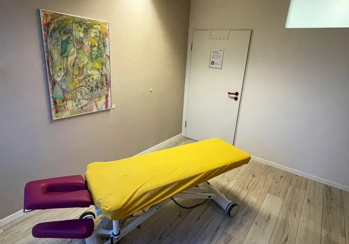 TherapieDeck — pt-studio in Oldenburg — 5
