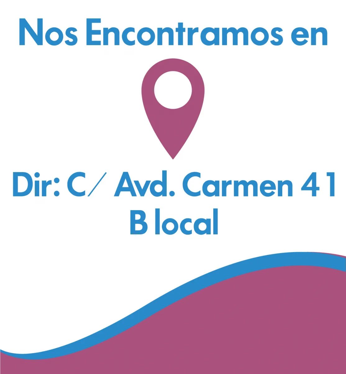 Algeciras Pilates — pilates-studio i Algeciras — bild 2