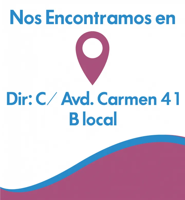 Algeciras Pilates — pilates-studio en Bajadilla, Algeciras — 2