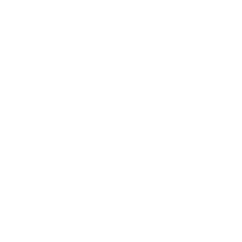 Bastustugan Luleå — wellness-studio i Luleå — 2