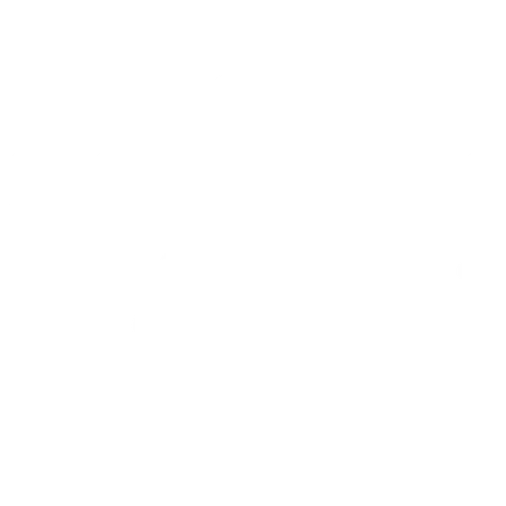 Bastustugan Luleå — wellness-studio i Gültzauudden, Luleå — 2