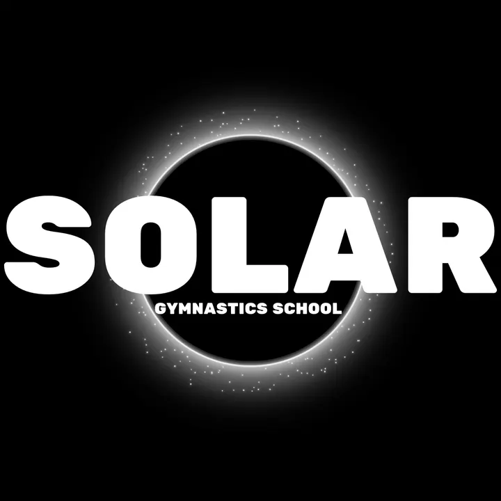Solar Gymnastics — gymnastics-studio in Pather, Wishaw — 2
