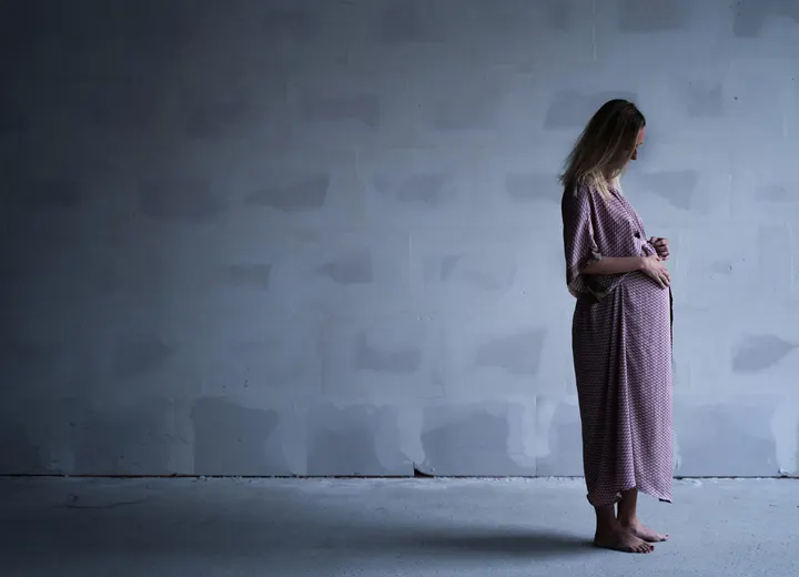 Harmony Massage & Spa — wellness-studio i Vesterbro, København