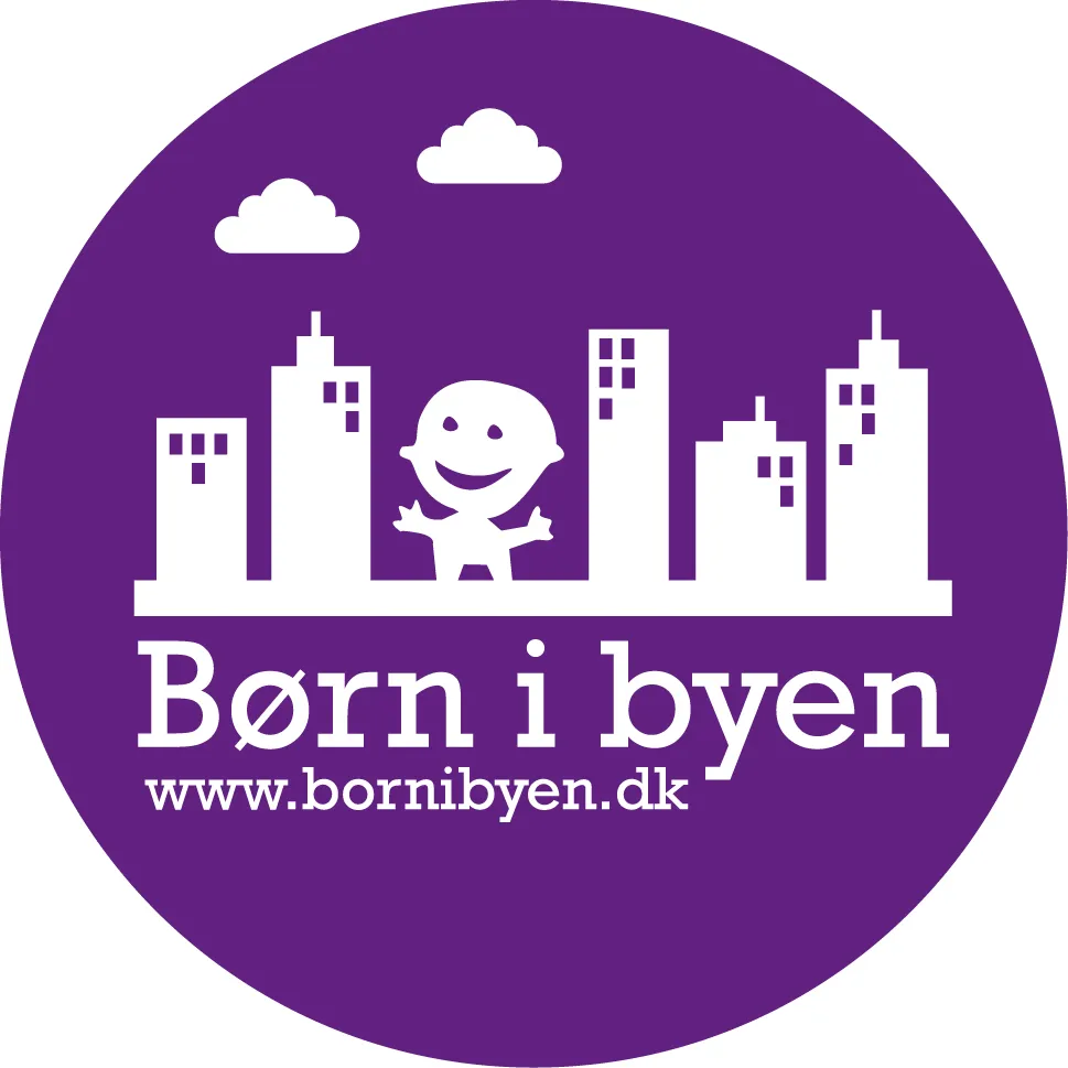 BEYOGI — træningsstudio-studio i Kødbyen, København — bild 2