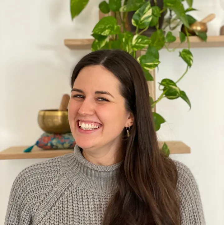 BEYOGI — træningsstudio i Kødbyen, København — 3