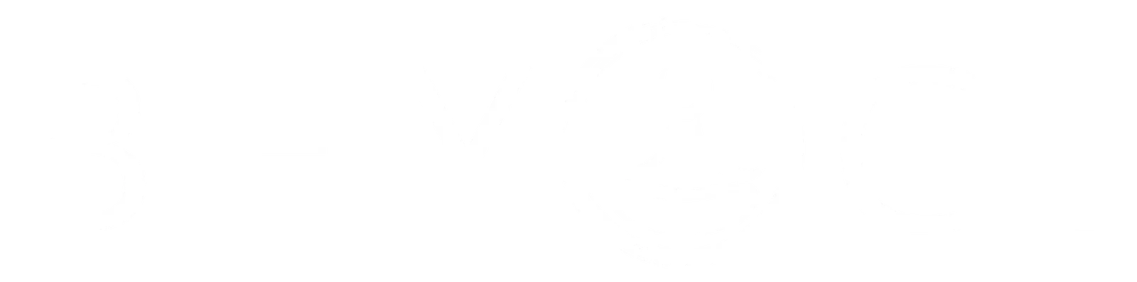 BEYOGI — træningsstudio-studio i København — bild 5
