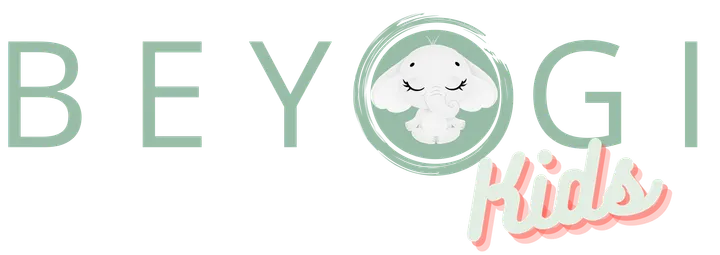 BEYOGI — yoga-studio i Kødbyen, København