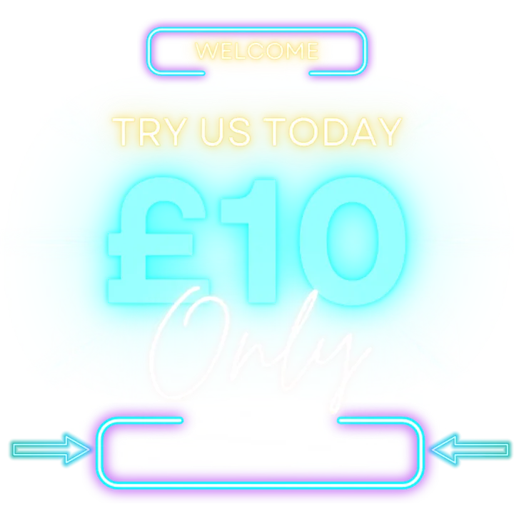 Precision Martial Arts — bjj-studio in Old Dean, Camberley — 2