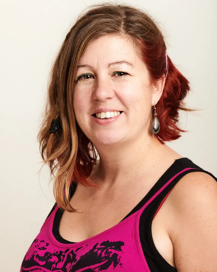 Nourishing Yoga with Tammy — Meditation in Queen's Park, Brighton