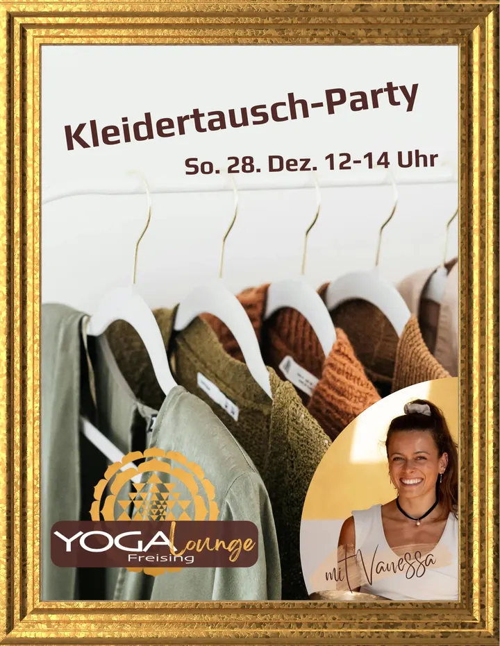 YOGALounge FS — yoga-studio in Freising — 3