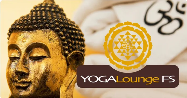 YOGALounge FS — yoga-studio in Freising — 4