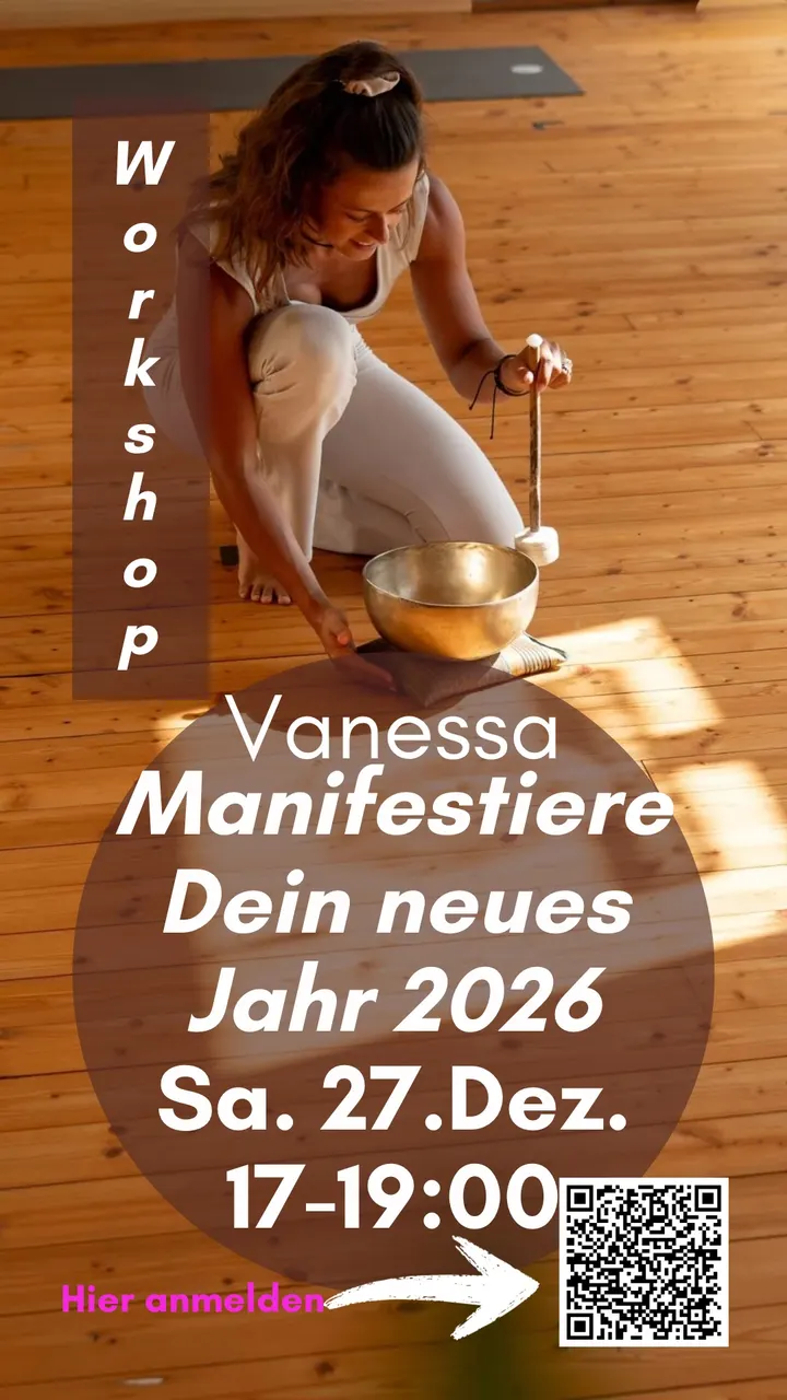 YOGALounge FS — yoga-studio in Freising — 5