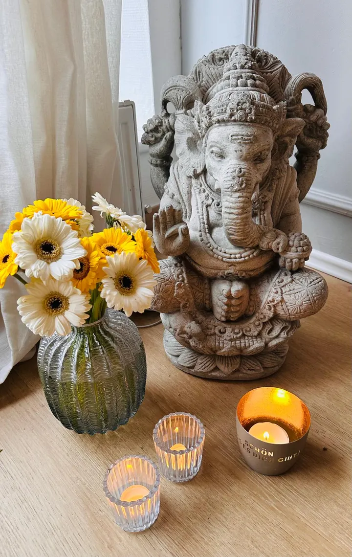 yoga in blankenese — yoga-studio in Blankenese, Hamburg — 2