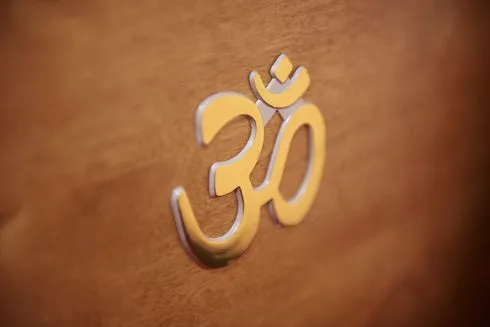 yoga in blankenese — yoga-studio i Hamburg — 3