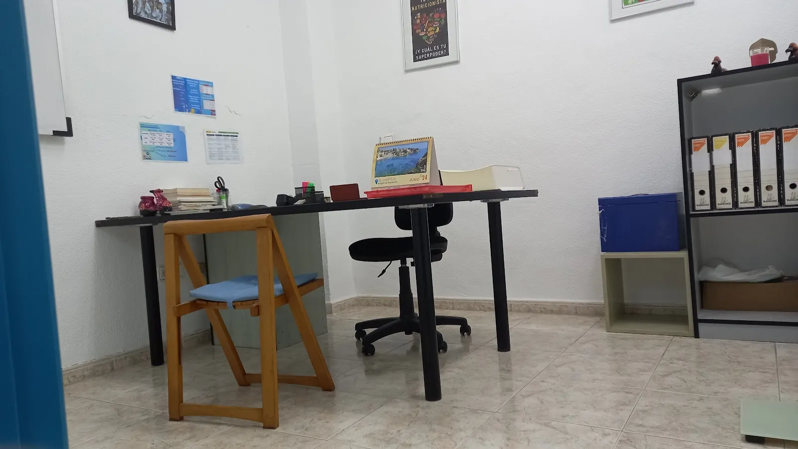 Escuela de Artes Marciales Hermanos Jiménez — artes marciales-studio en Alicante — 3