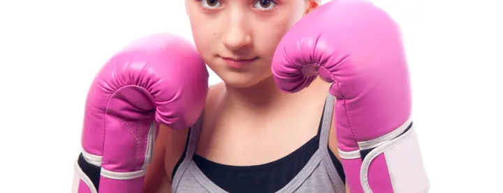 Conscius Sports — sportschool-studio in Nistelrode — 3